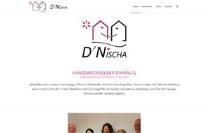 d'nischa