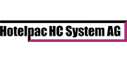 Hotelpac